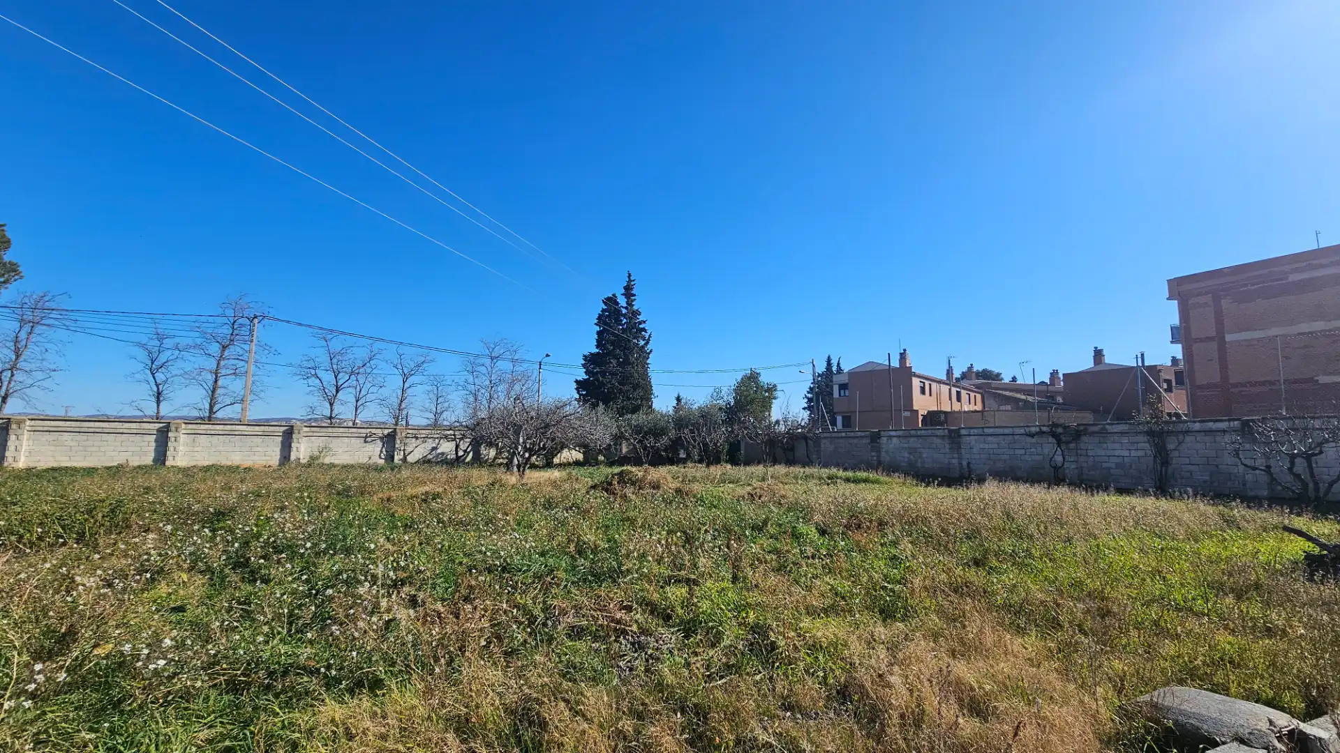 Houses for sale in Calle Mayor, Casetas - Villarrapa