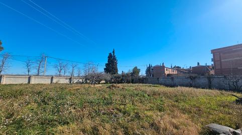 Photo 3 of House or chalet for sale in Calle Mayor, Casetas - Villarrapa, Zaragoza