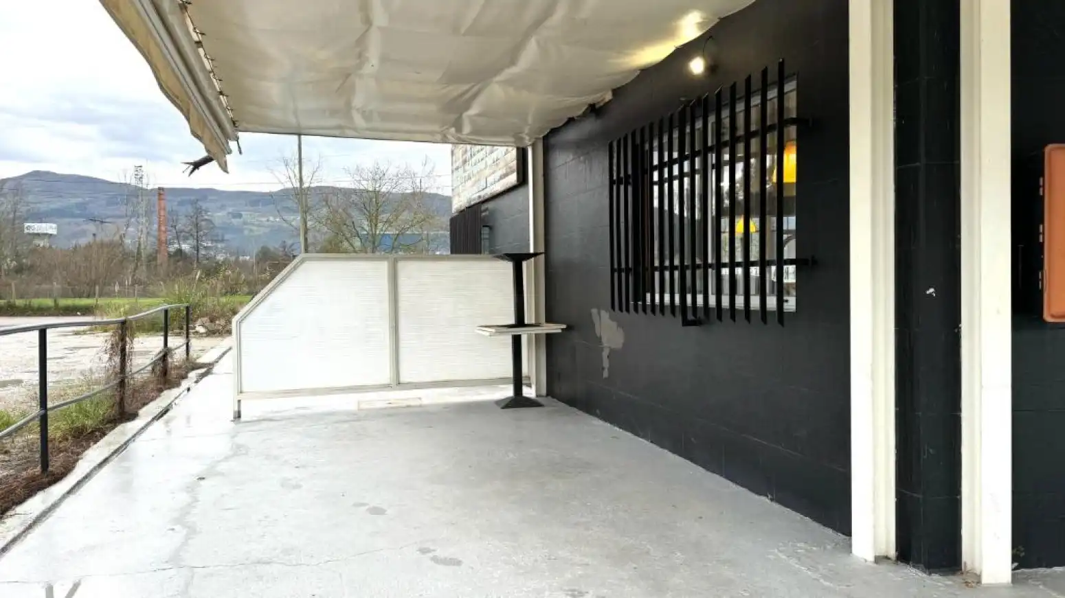Local comercial de lloguer a Jaín - JAIN, imagen 13