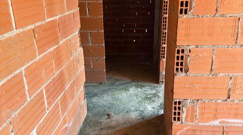 Foto 3 de Edificio en venta en Magán, Toledo