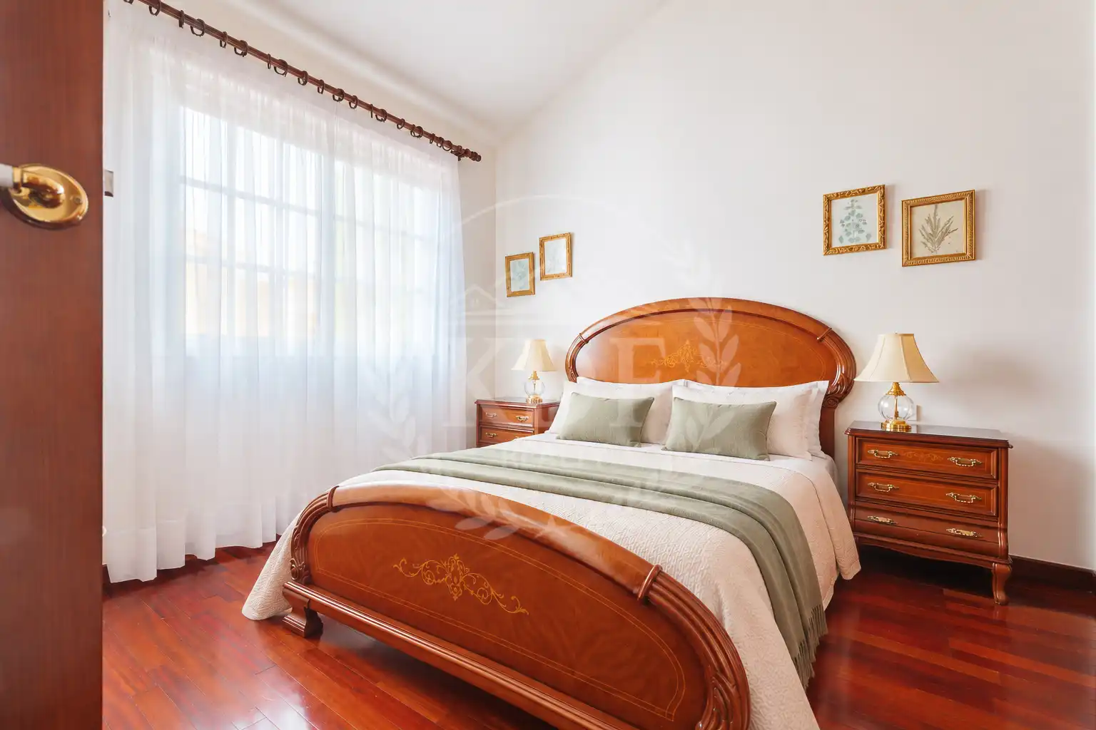 Terraced house with terrace for sale in Calle Carretera San Antonio, imagen 12