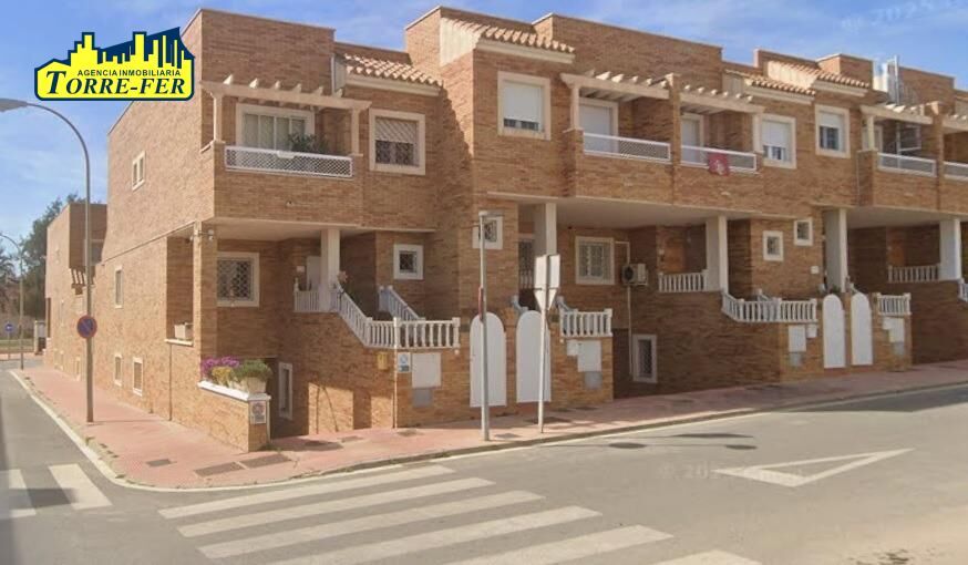 Casa o xalet en venda a Calle Calle de la Osa Menor, 29, 29, Los Molinos - Villa Blanca