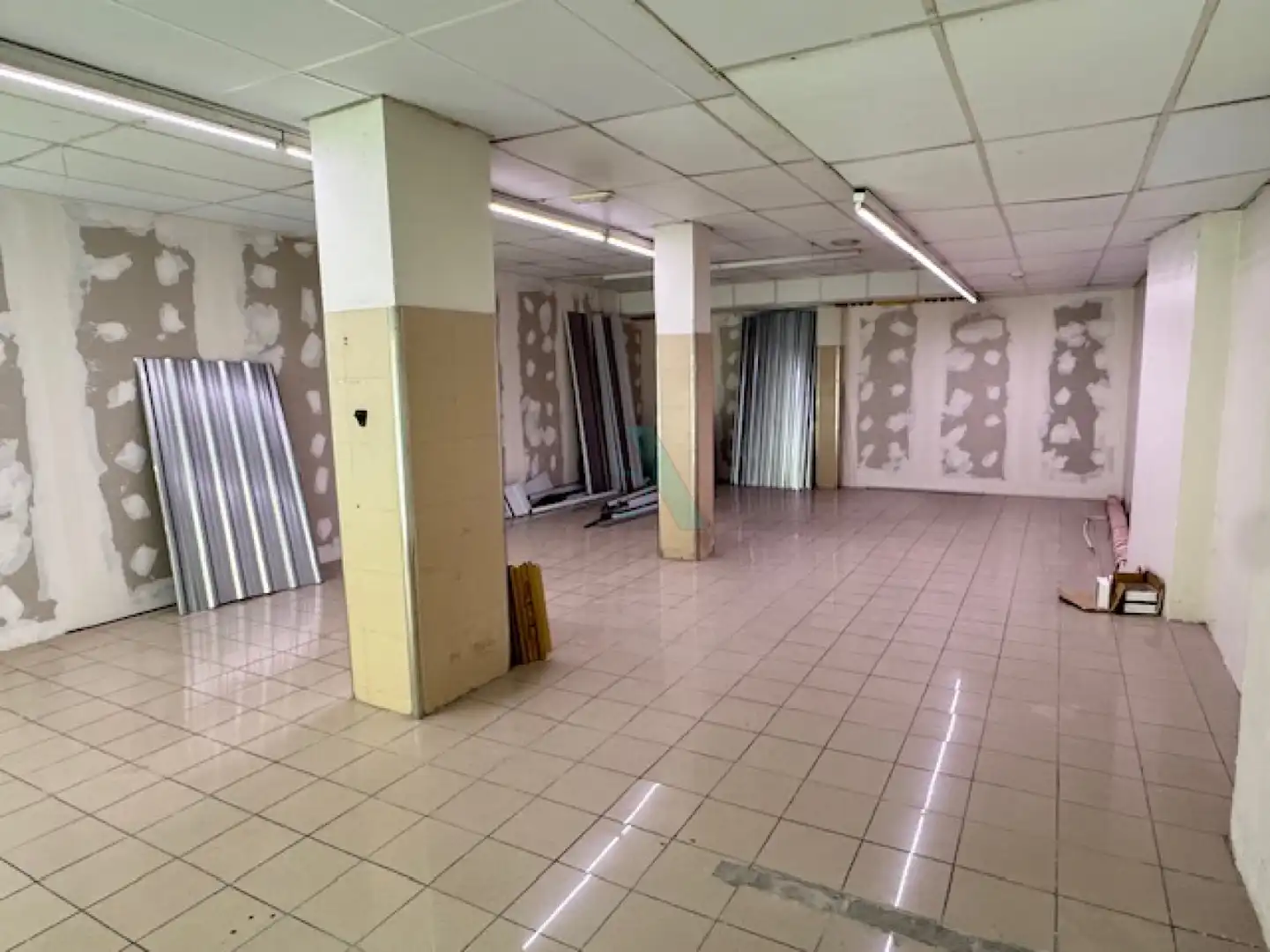Business premises to rent in Llanes - Román Romano, imagen 7
