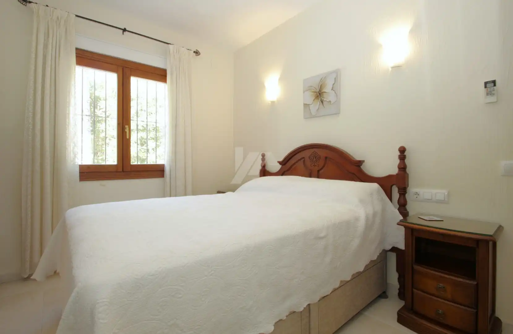 Villa con piscina in vendita a Benimeit - Tabaira, imagen 22