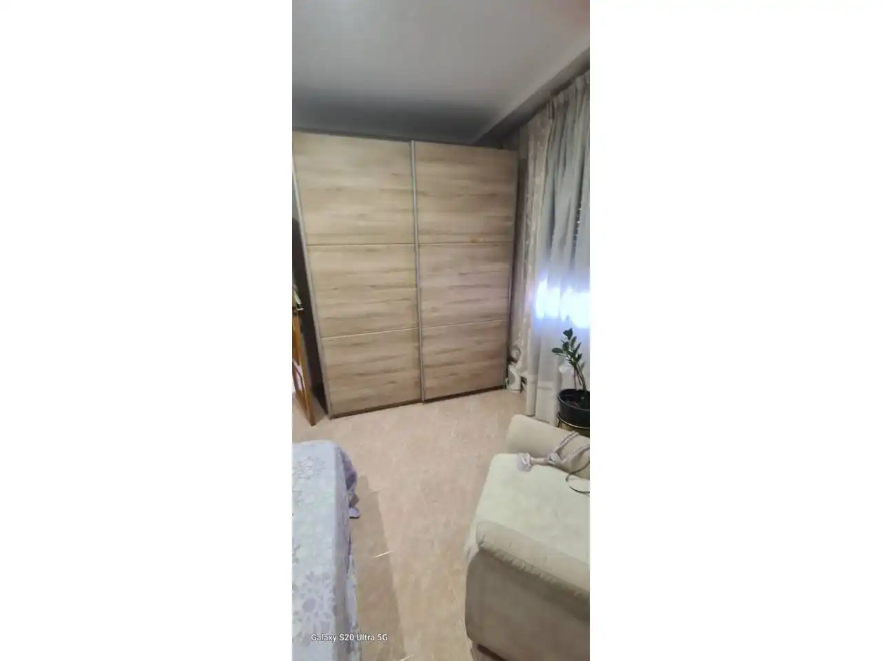 Casa o xalet en venda a Calle Vistabella, Ciutat del Transport - La Salera