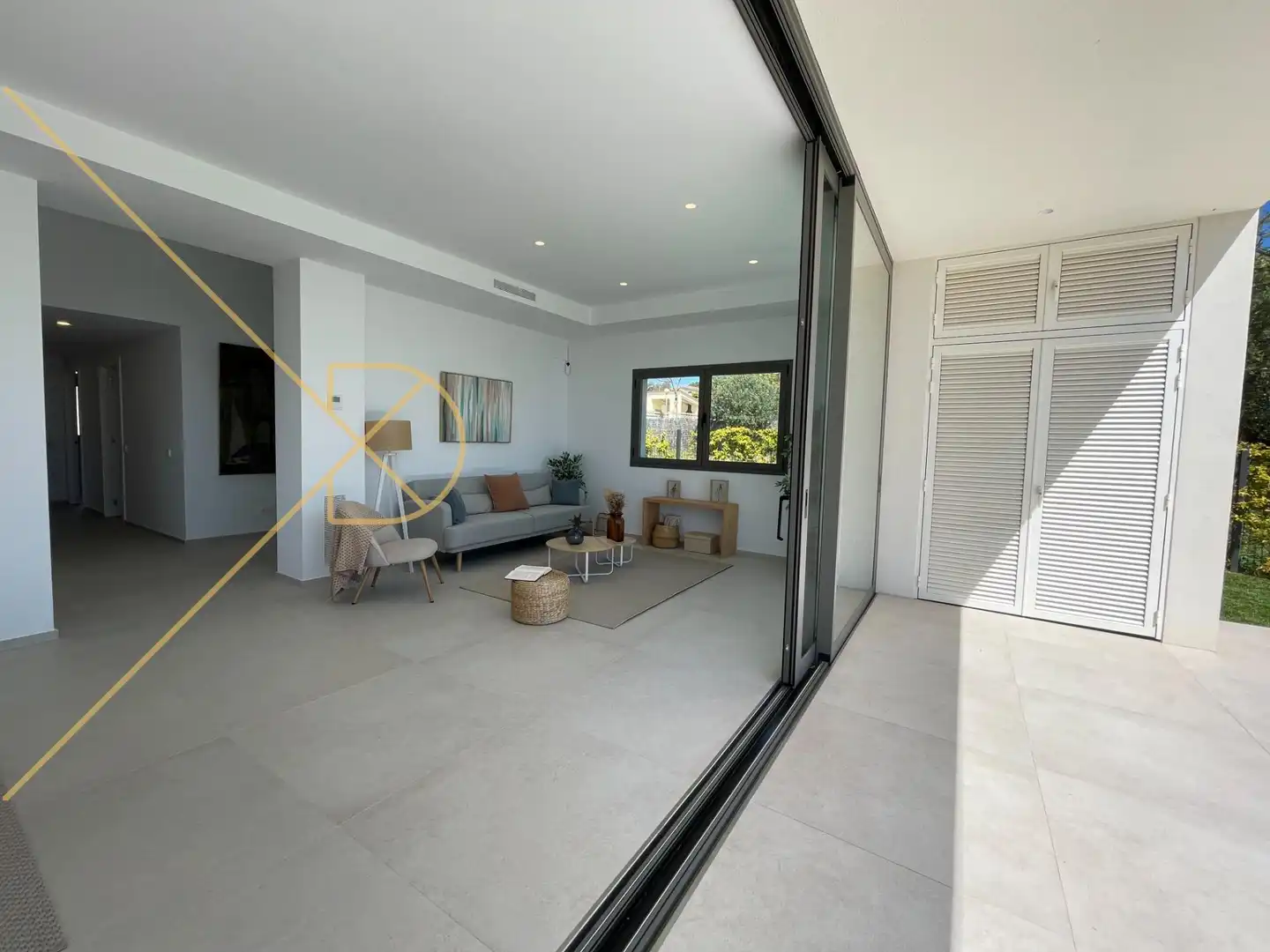 Casa con piscina in vendita a S'Agaró, imagen 13