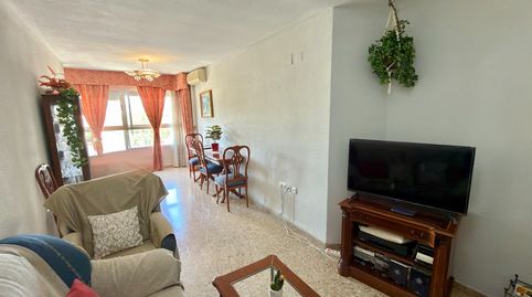 Foto 5 von Wohnung zum Verkauf in Avinguda de Gaspar Aguilar, 68, Favara, Valencia Capital