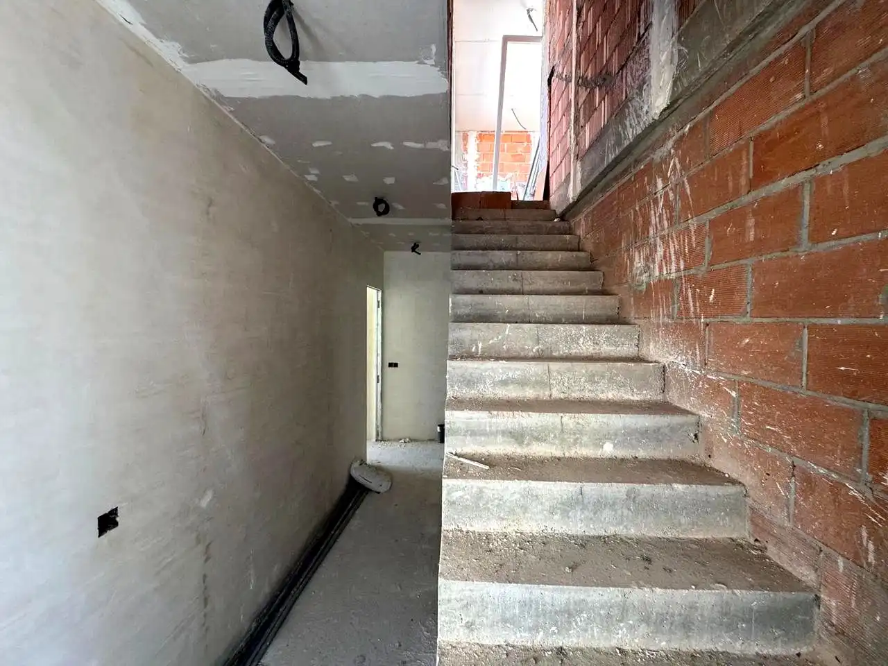 Home for sale in Calle Alderete, imagen 6