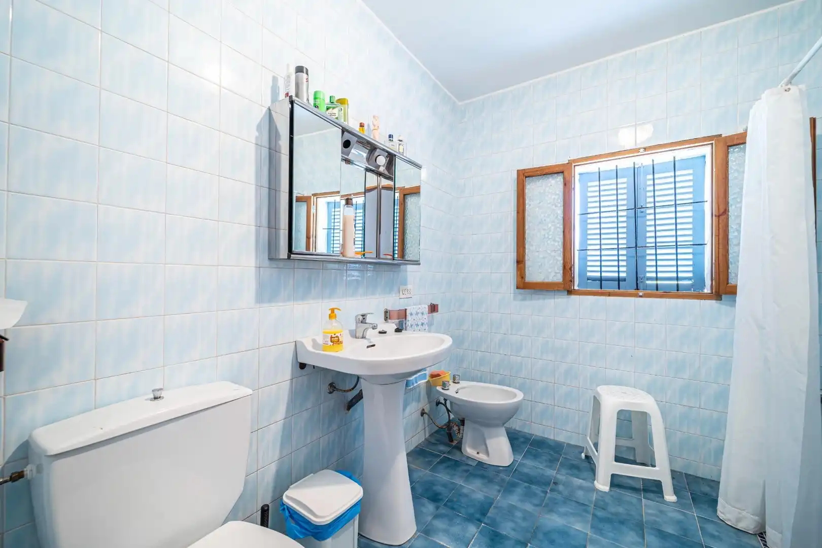 House with garden for sale in Manacor Centre, imagen 4