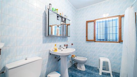 Foto 4 de Casa o xalet en venda a Manacor Centre, Manacor