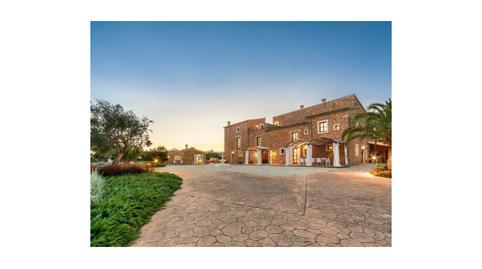 Photo 2 of Country house for sale in Santa María del Camí, Illes Balears