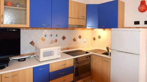 Photo 5 of Flat for sale in Saltre, Valdelagrana, Cádiz