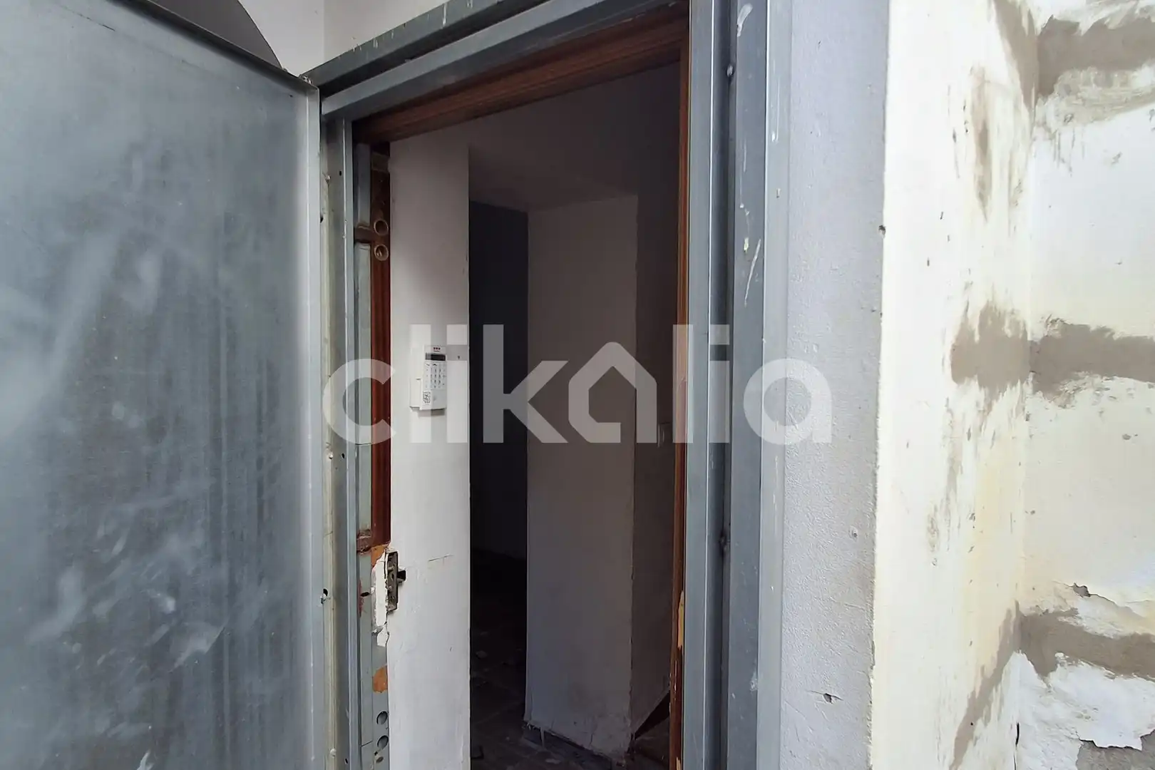 Piso en venta en Carmona, Sevilla