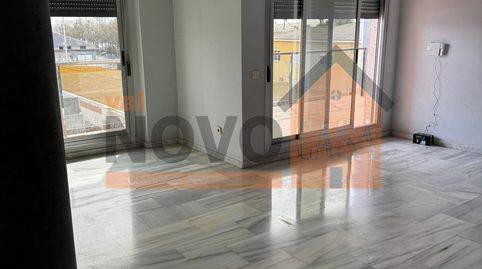 Photo 3 of Flat for sale in Ferrandis Salvador, El Grao, Castellón de la Plana / Castelló de la Plana