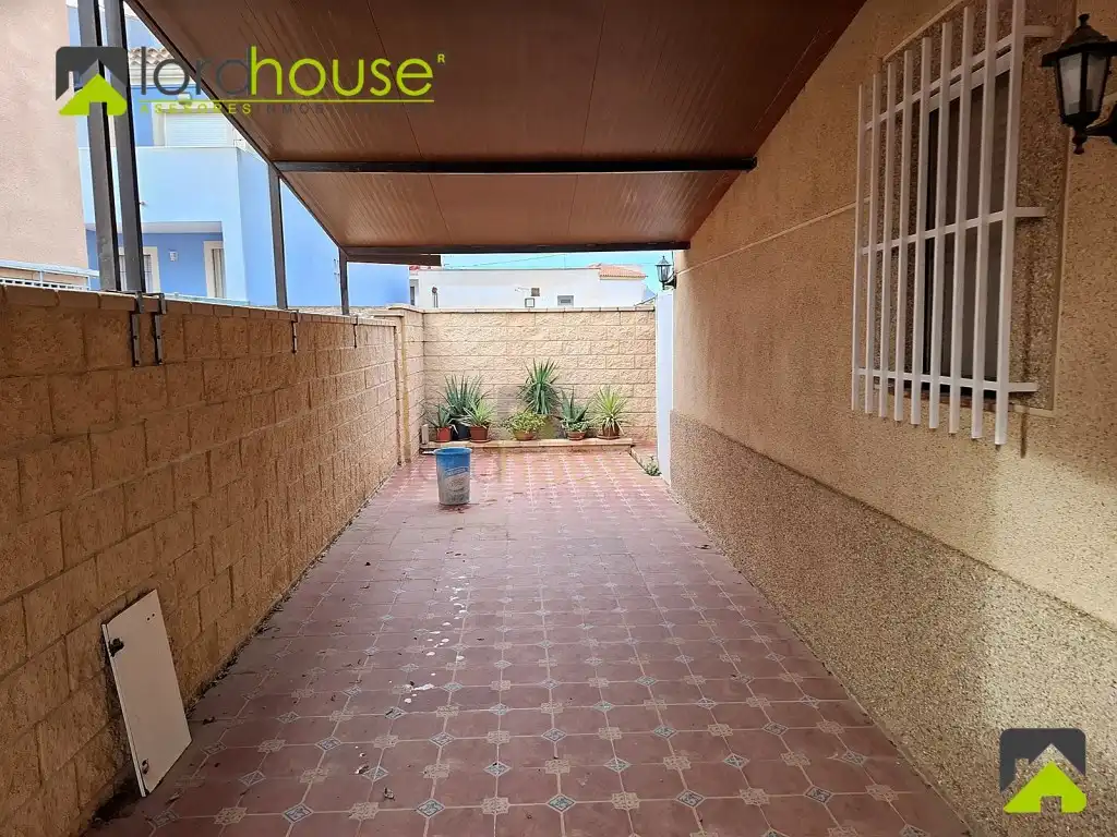 House for sale in Calle Residencia, imagen 17
