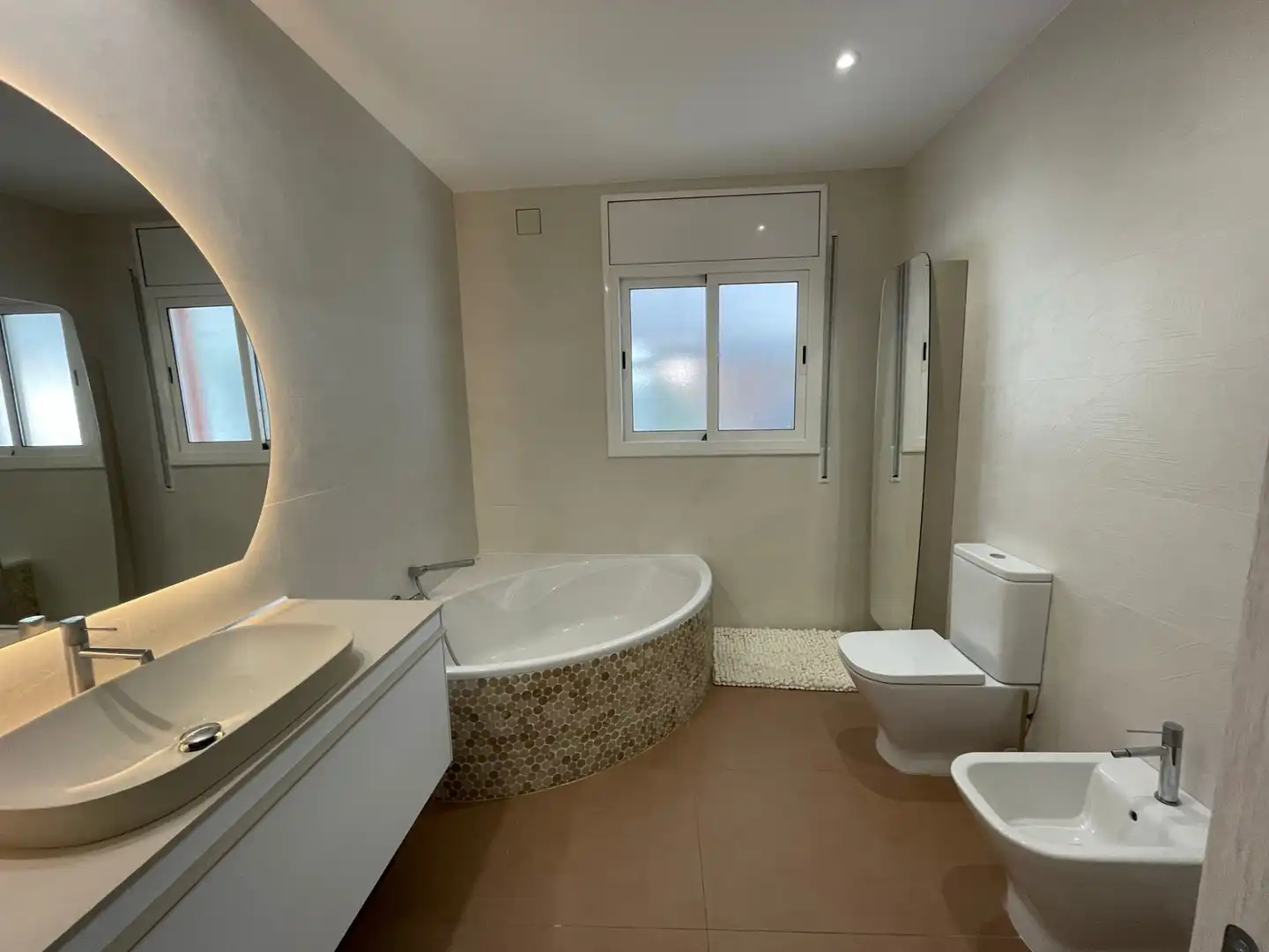 Casa o chalet en venta en Carrer Arboç, Santa Susanna