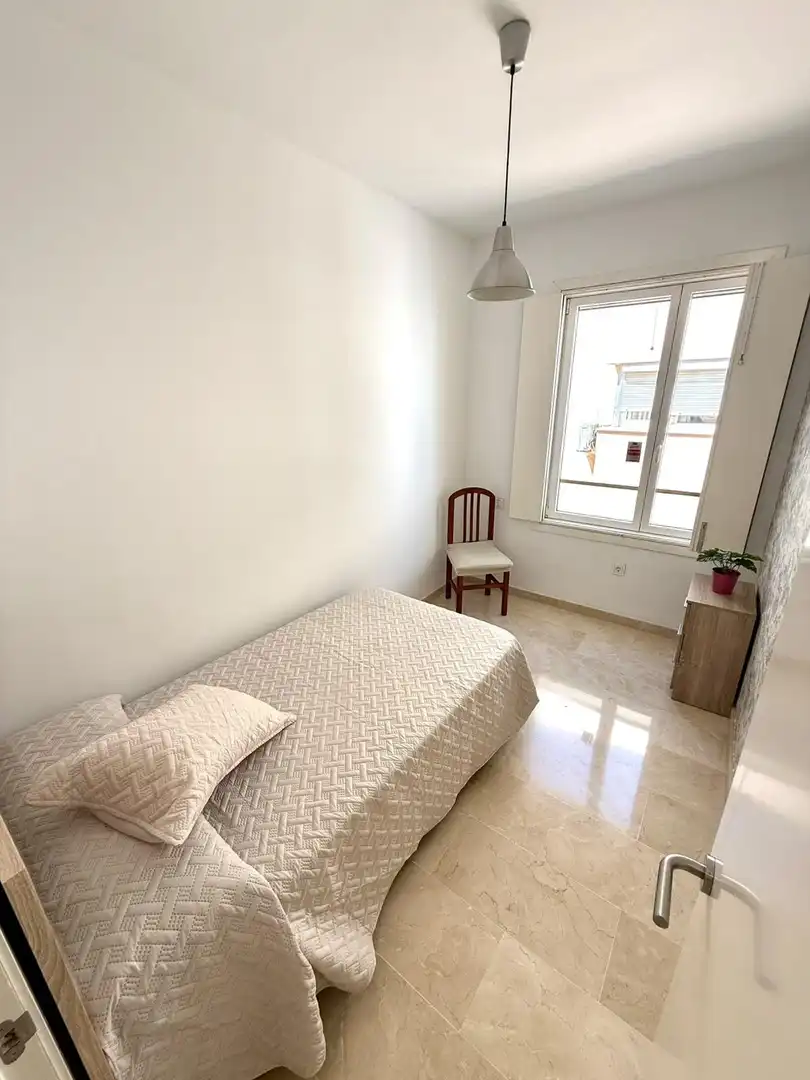 Appartement compact avec ascenseur à vendre à Calle TRASBOLSA, imagen 15