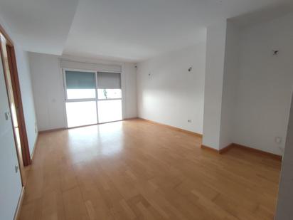 Living room of Flat for sale in  Tarragona Capital  with Air Conditioner and Heating