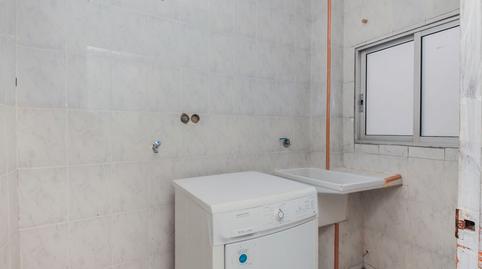 Foto 5 de Casa o xalet en venda a Pj Virgen del Salient, Llevant, Tarragona