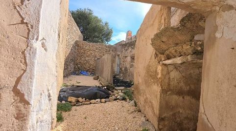 Foto 3 de Casa o xalet en venda a Calle San Juan, Lubrín, Almería