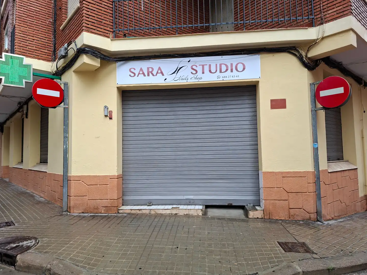 Commercial properties for rent in Valencia, Valencia