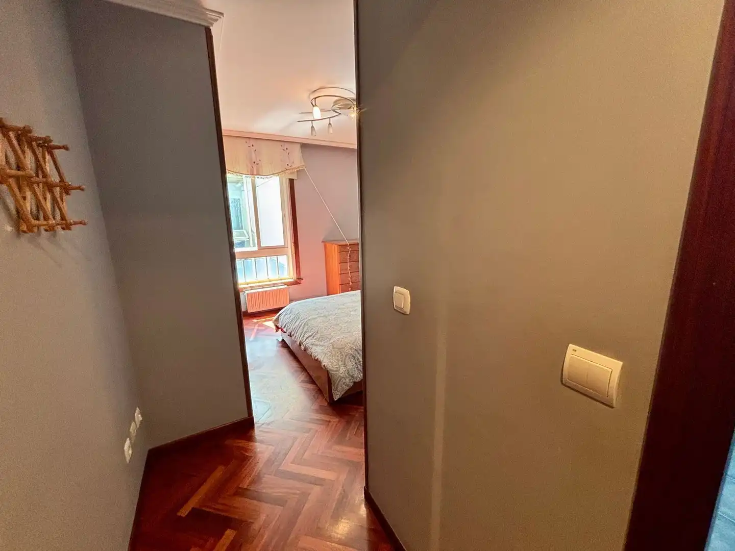 Appartement à vendre à Plaza Padre Busto, imagen 10