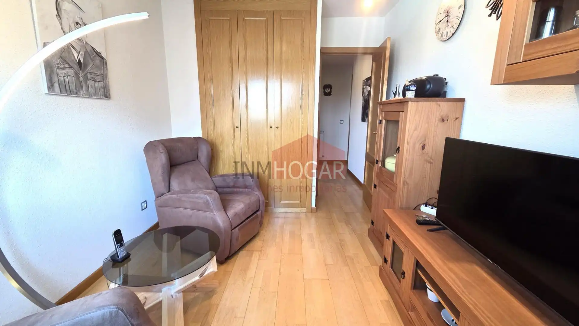 Flat with lift for sale in Sónsoles, imagen 32