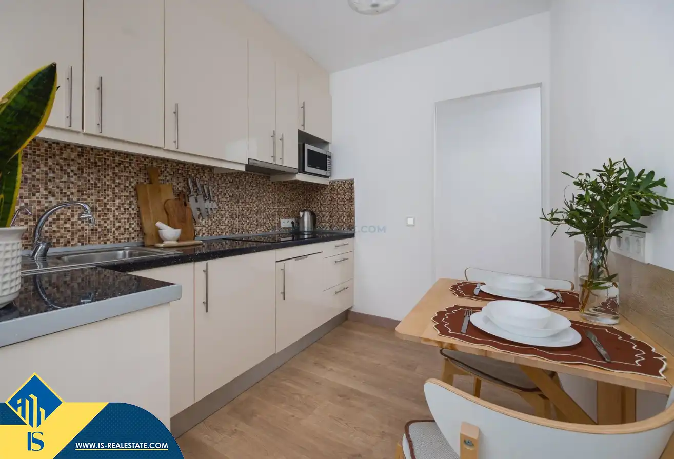 Apartament amb ascensor en venda a Playa de los Locos, imagen 15
