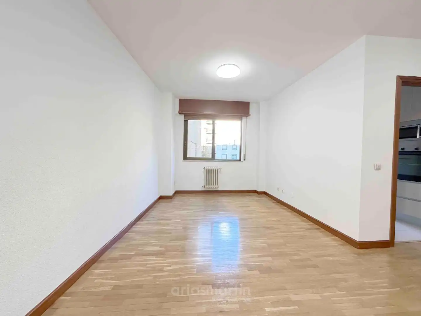 Appartement à vendre à Canalejas, de 37, imagen 6