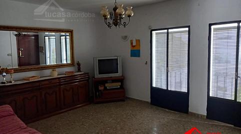 Foto 3 de Piso en venta en Almodóvar del Río, Córdoba