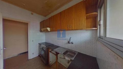 Photo 4 of Flat for sale in Fernan Caballero, Campoamor, Barcelona