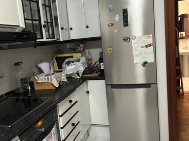 Wohnung zum Verkauf in Alberite
