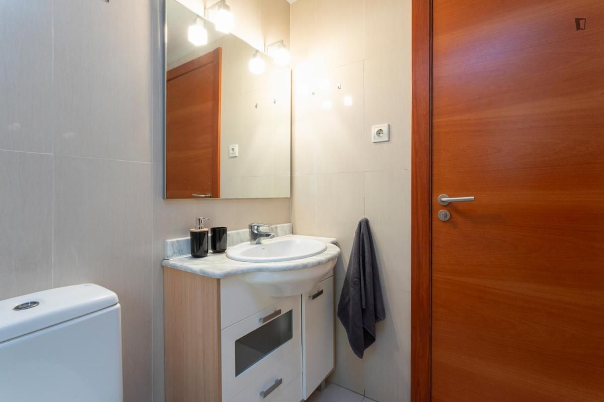 Apartment to rent in El Raval