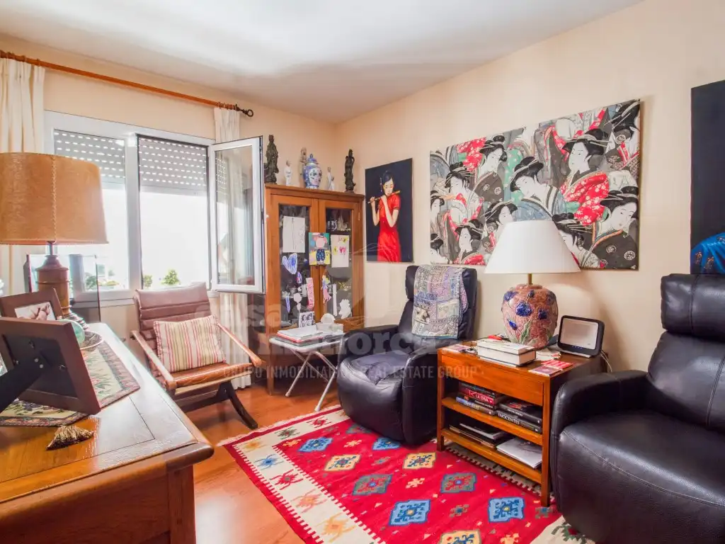 Wohnung mit Pool zum Verkauf in Maó ciutat, imagen 15
