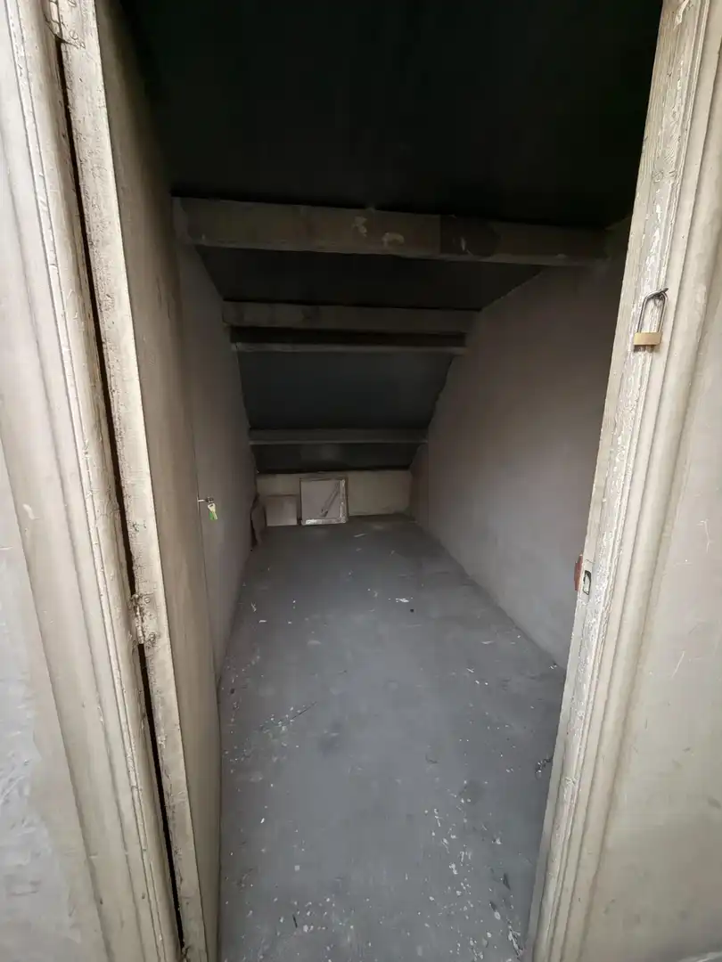 Piso con ascensor en venta en Avenida Avenida Alcalde Portanet, imagen 6
