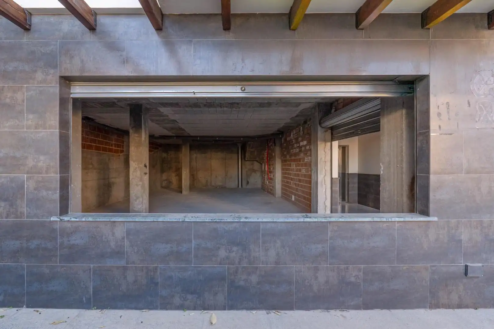 Local en venta en Cájar