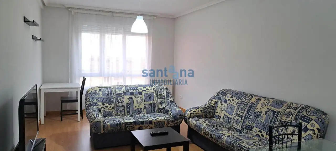 Appartement compact avec ascenseur à vendre à La Lastra, imagen 9