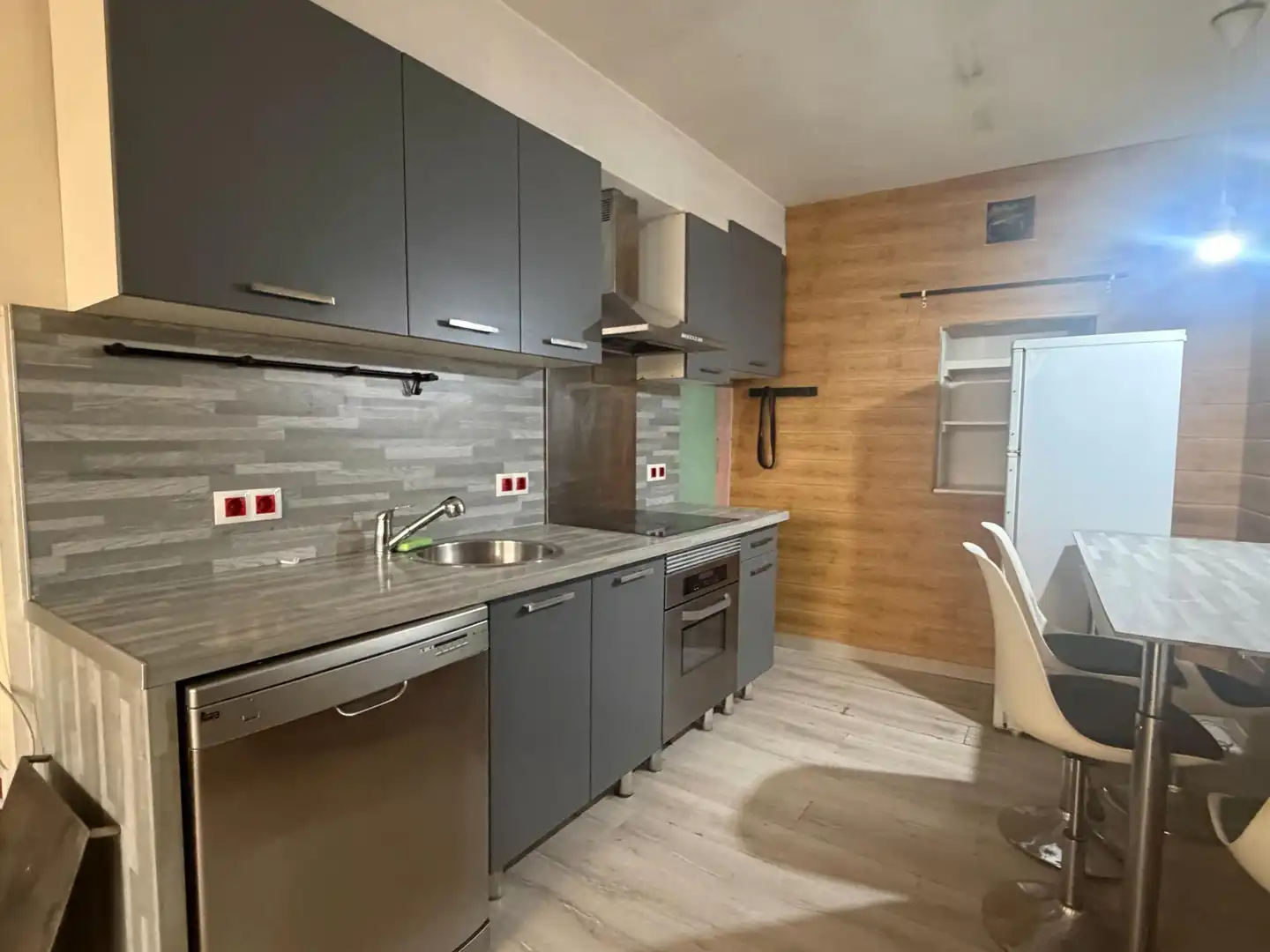 Casa o chalet en venta en Carrer MAJOR, 3, Sant Climent Sescebes