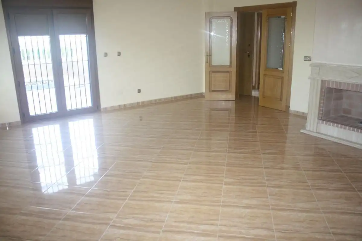 Villa avec piscine à vendre à Los Balcones - Los Altos, imagen 13