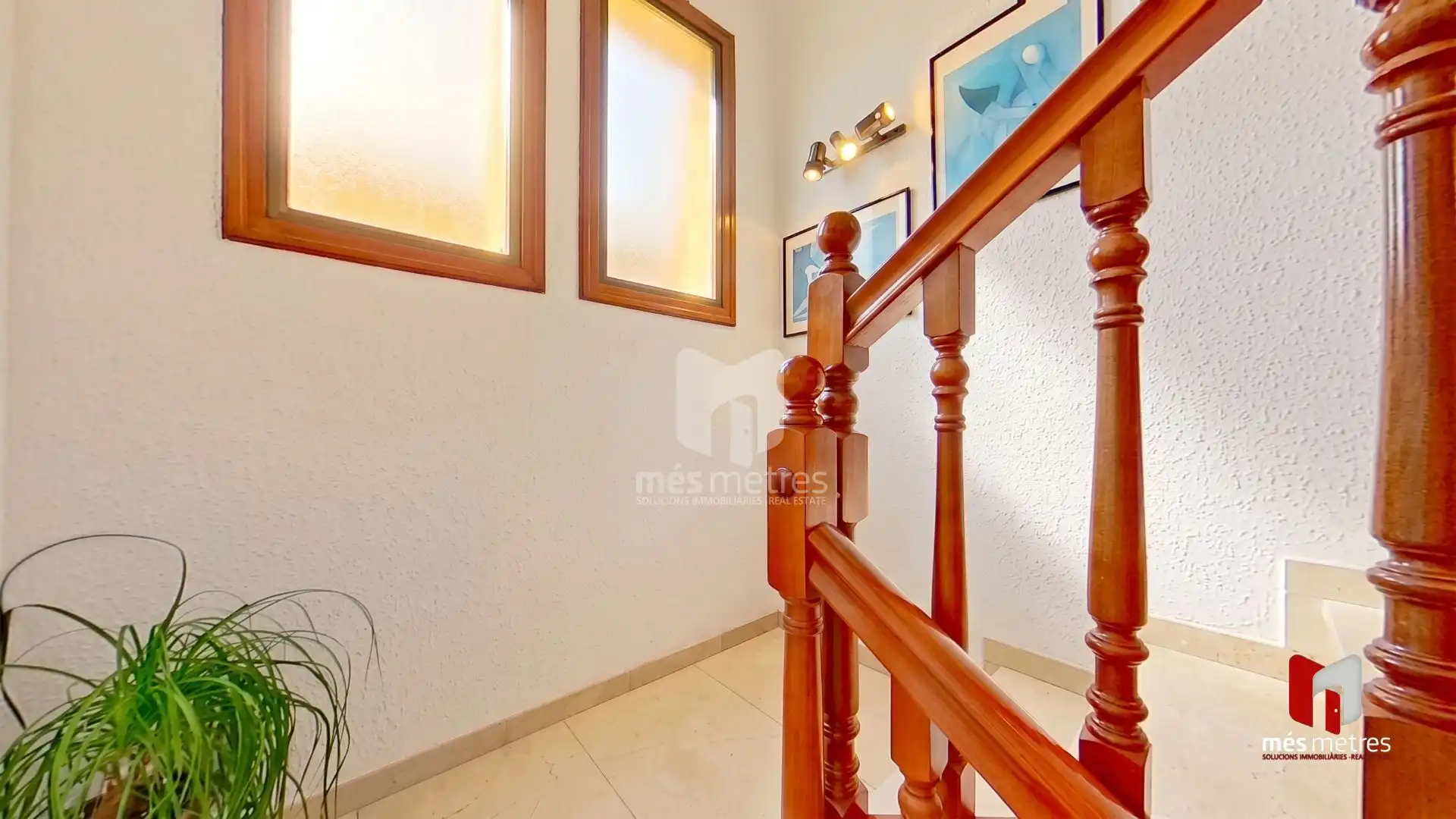 House with pool for sale in Teià, imagen 26