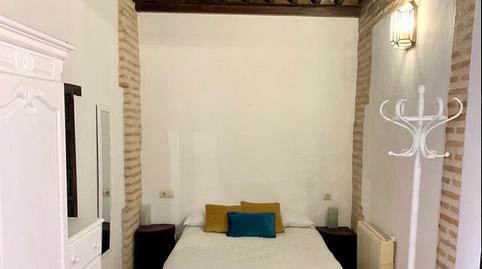 Photo 2 of Loft to rent in Callejón de la Gloria, 4, Barrio de Albaicín, Granada