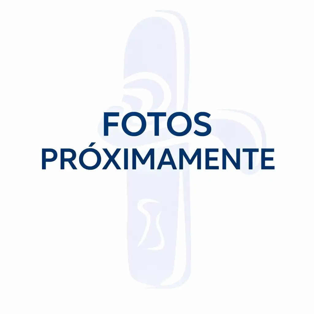 Planta baja en venta en  Barcelona Capital con Aire acondicionado y Alarma