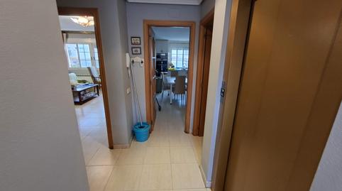 Photo 3 of Single-family semi-detached for sale in Calle Eugenio Mirón Monroy, 17, Miralvalle - Av. Virgen del Puerto - La Data, Cáceres