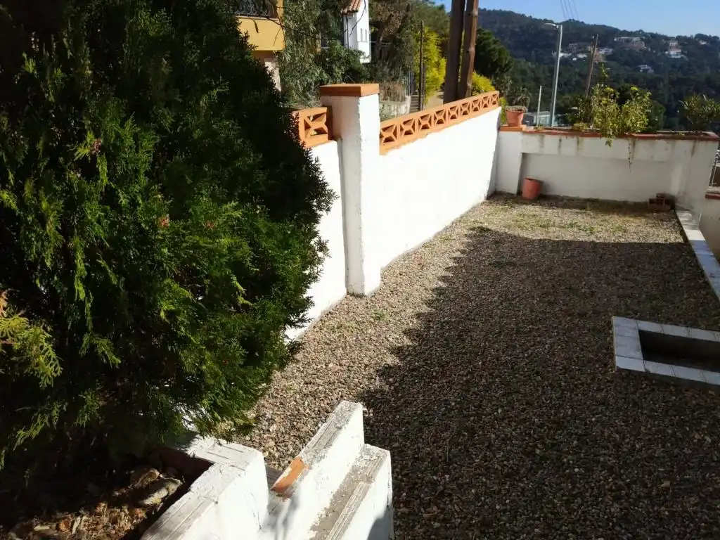 Villa avec terrasse à vendre à Clavells, imagen 4