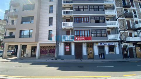 Photo 3 of Premises for sale in Jose Miguel Iturriotz Kalea, Beasain, Gipuzkoa