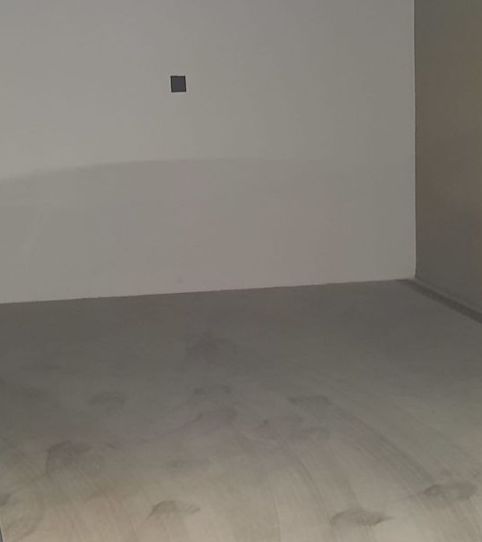 Foto 2 de Garatge de lloguer a Avinguda Karl Marx, 3, País Valencià, Mislata