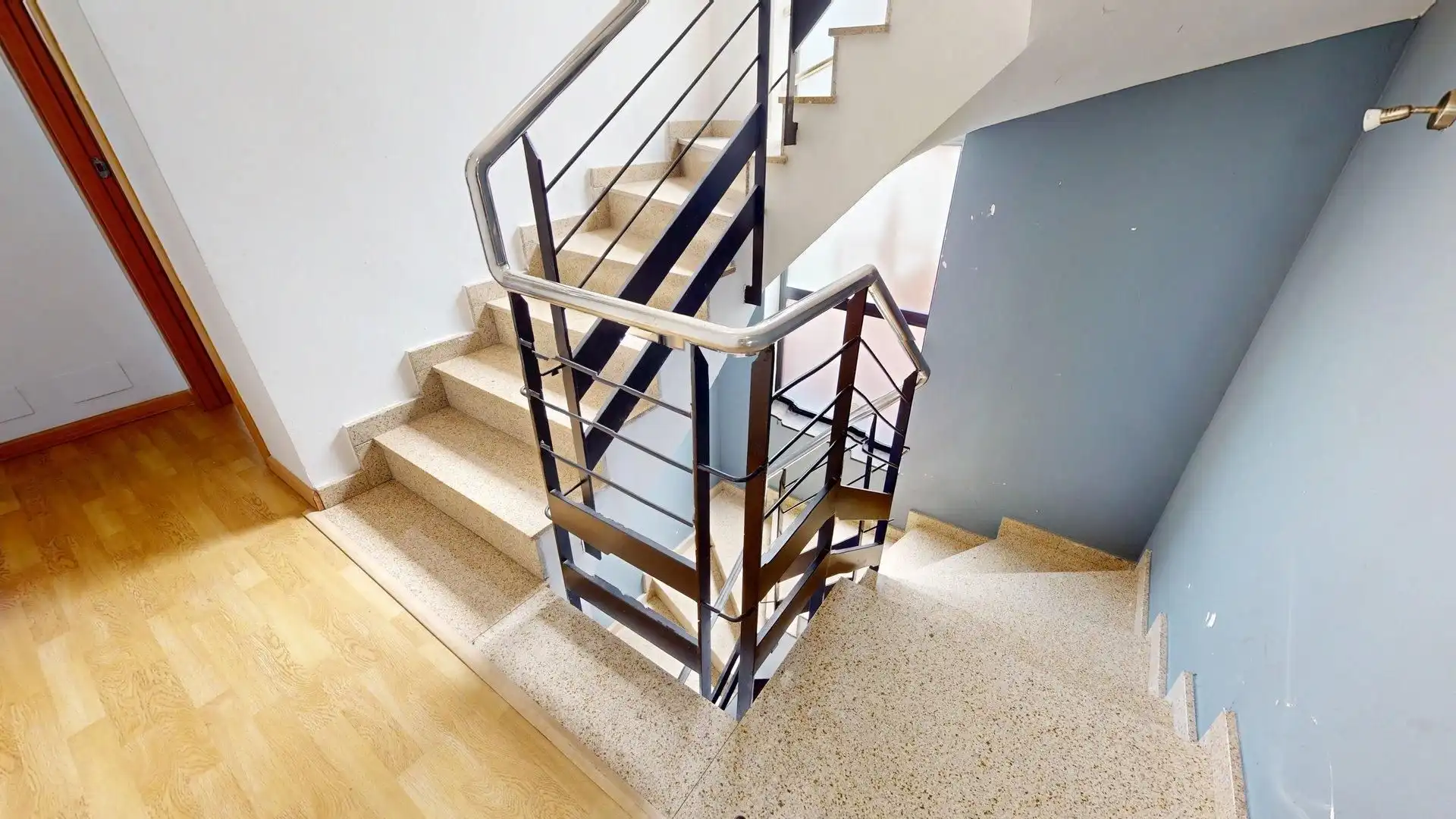 Maison avec jardin à vendre à Can Tabola, imagen 18
