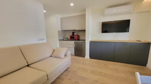 Photo 5 of Study for sale in Port Emporda, Port Banyuls - Port Alegre - Port Empordà, Empuriabrava