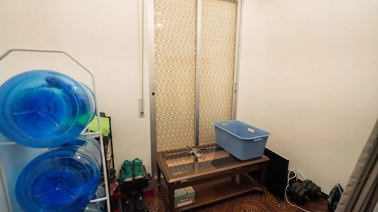 Residential with lift for sale in Carrer Sant Jaume 24, imagen 17