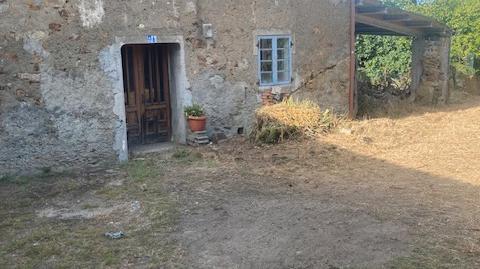 Photo 2 of Country house for sale in A Laracha  , A Coruña